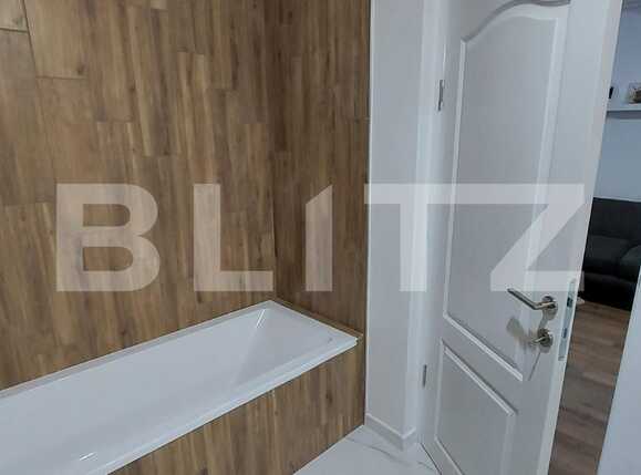 Apartament de vânzare 2 camere Floreşti - 78586AV | BLITZ Cluj-Napoca | Poza9