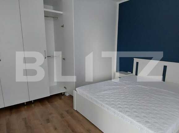 Apartament de vânzare 2 camere Floreşti - 78586AV | BLITZ Cluj-Napoca | Poza6