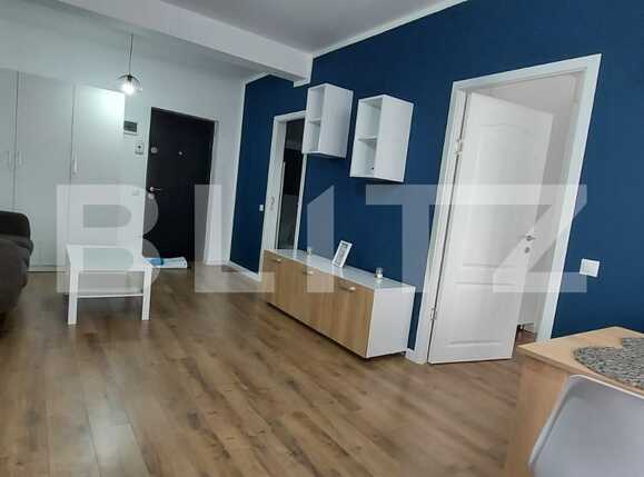 Apartament de vânzare 2 camere Floreşti - 78586AV | BLITZ Cluj-Napoca | Poza3