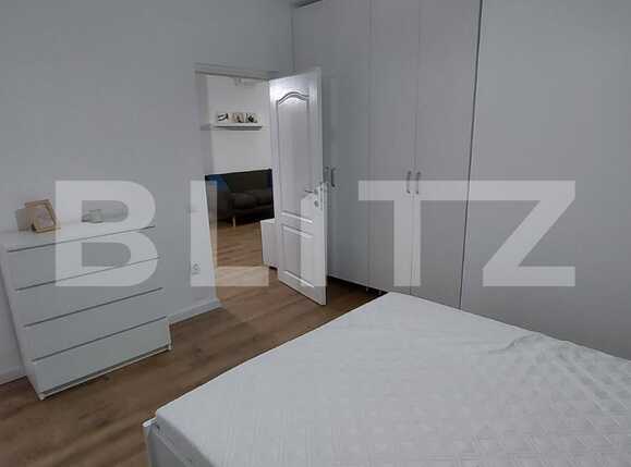 Apartament de vânzare 2 camere Floreşti - 78586AV | BLITZ Cluj-Napoca | Poza5