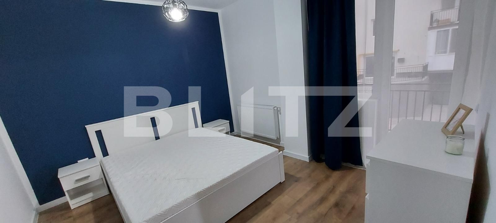 Apartament de vânzare 2 camere Floreşti - 78586AV | BLITZ Cluj-Napoca | Poza4