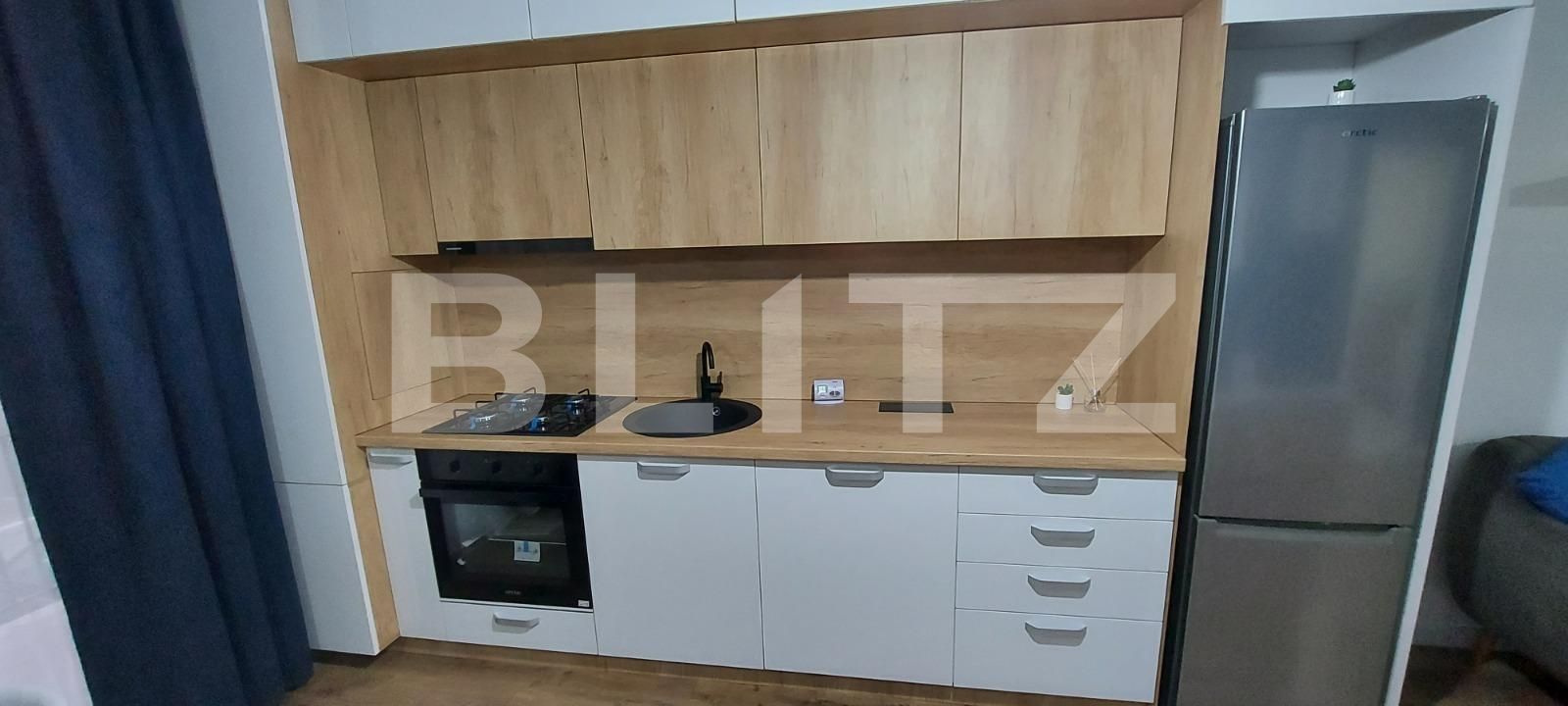Apartament de vânzare 2 camere Floreşti - 78586AV | BLITZ Cluj-Napoca | Poza7