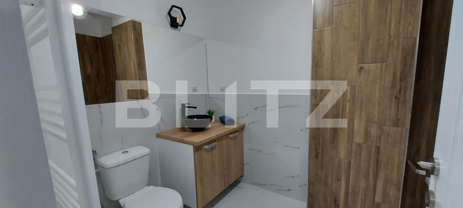 Apartament de vânzare 2 camere Floreşti - 78586AV | BLITZ Cluj-Napoca | Poza8