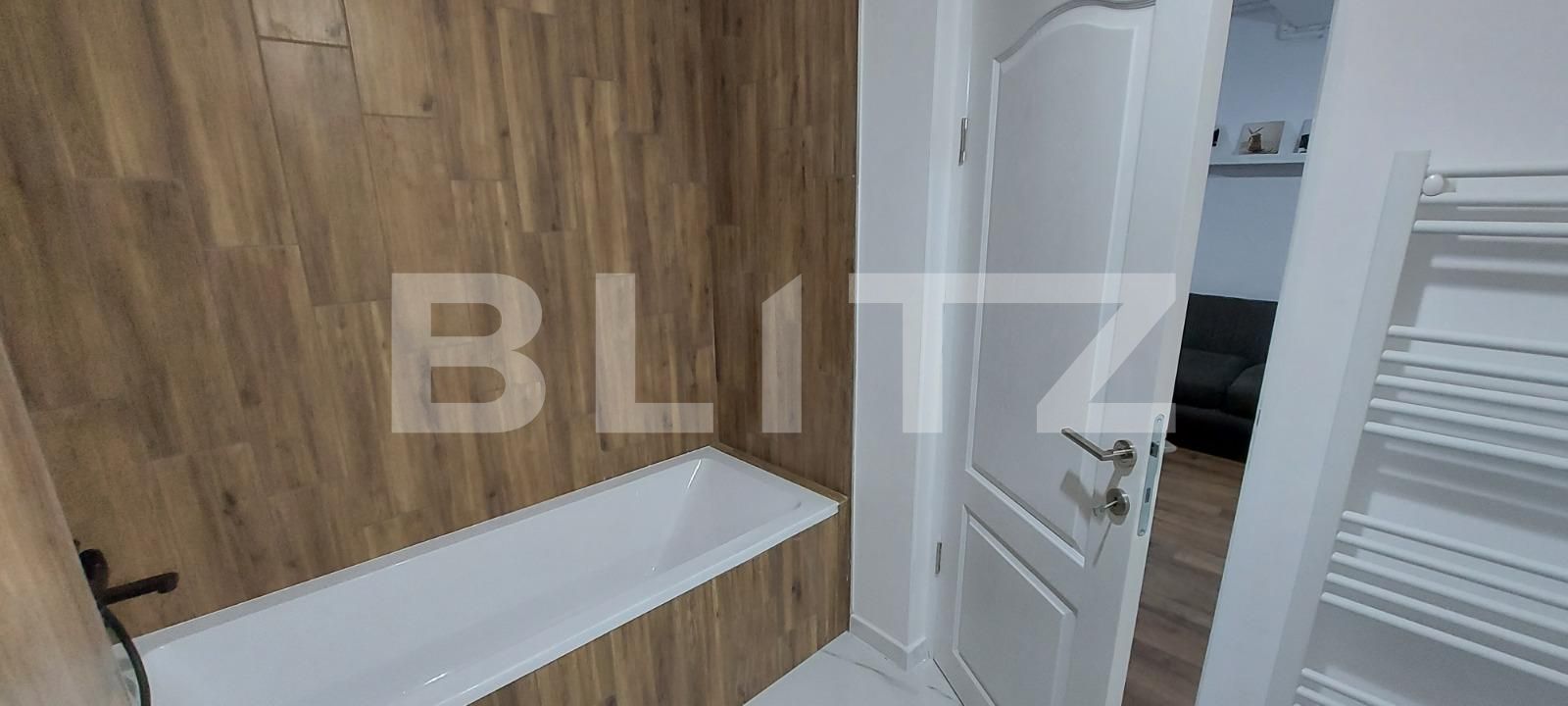 Apartament de vânzare 2 camere Floreşti - 78586AV | BLITZ Cluj-Napoca | Poza9