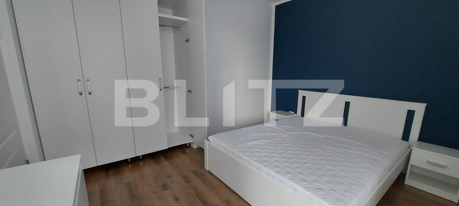 Apartament de vânzare 2 camere Floreşti - 78586AV | BLITZ Cluj-Napoca | Poza6