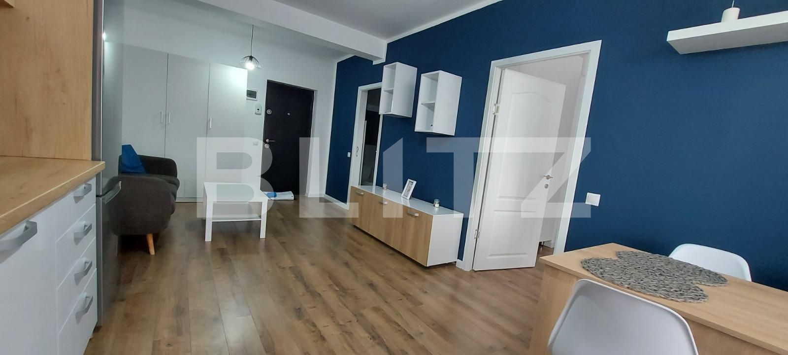 Apartament de vânzare 2 camere Floreşti - 78586AV | BLITZ Cluj-Napoca | Poza3