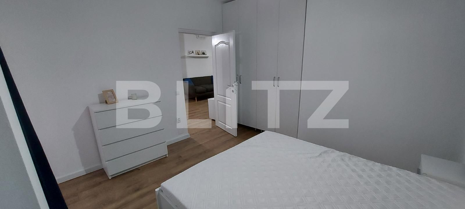 Apartament de vânzare 2 camere Floreşti - 78586AV | BLITZ Cluj-Napoca | Poza5