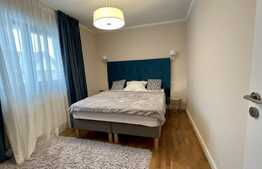 Duplex, 120 mp, 250 mp teren, 5 camere, totul nou, zona VIVO