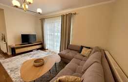 Duplex, 120 mp, 250 mp teren, 5 camere, totul nou, zona VIVO