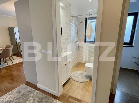 Casa de închiriat 5 camere Manastur - 78588CI | BLITZ Cluj-Napoca | Poza3