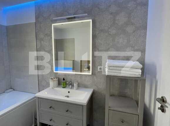 Casa de închiriat 5 camere Manastur - 78588CI | BLITZ Cluj-Napoca | Poza9