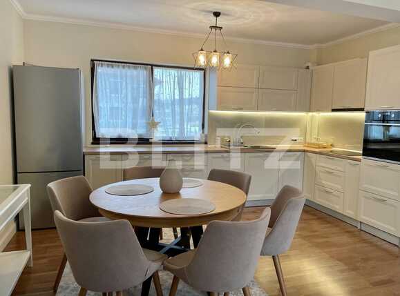 Casa de închiriat 5 camere Manastur - 78588CI | BLITZ Cluj-Napoca | Poza2