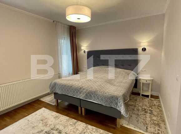 Casa de închiriat 5 camere Manastur - 78588CI | BLITZ Cluj-Napoca | Poza7