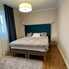 Casa de închiriat 5 camere Manastur - 78588CI - Poza 1 din 9 | BLITZ Cluj-Napoca | Poza5