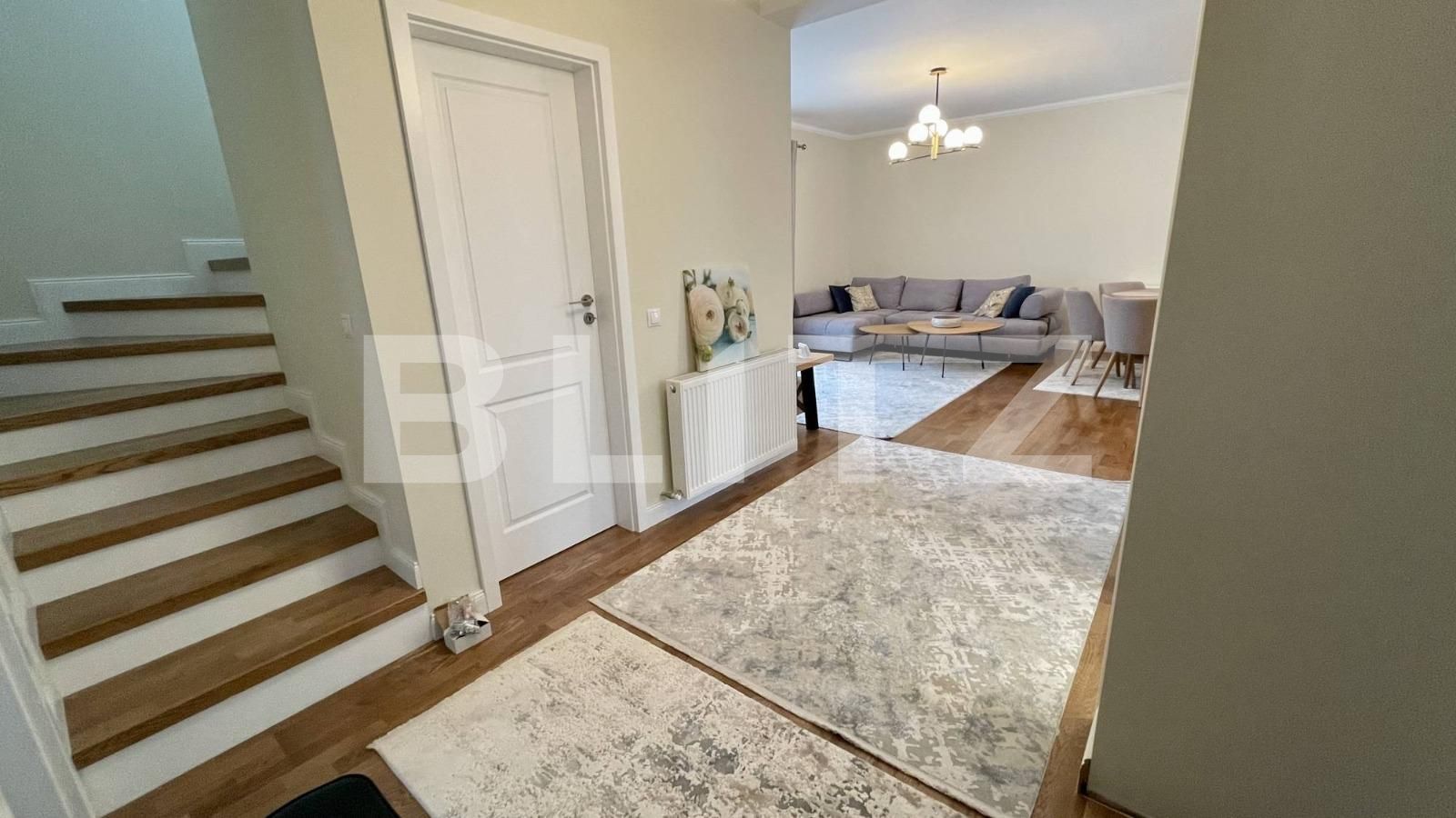 Casa de închiriat 5 camere Manastur - 78588CI | BLITZ Cluj-Napoca | Poza4