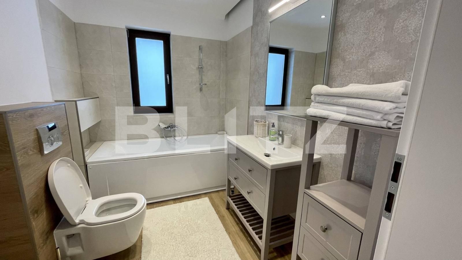 Casa de închiriat 5 camere Manastur - 78588CI | BLITZ Cluj-Napoca | Poza8