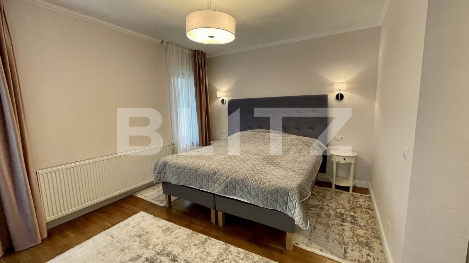 Casa de închiriat 5 camere Manastur - 78588CI | BLITZ Cluj-Napoca | Poza6
