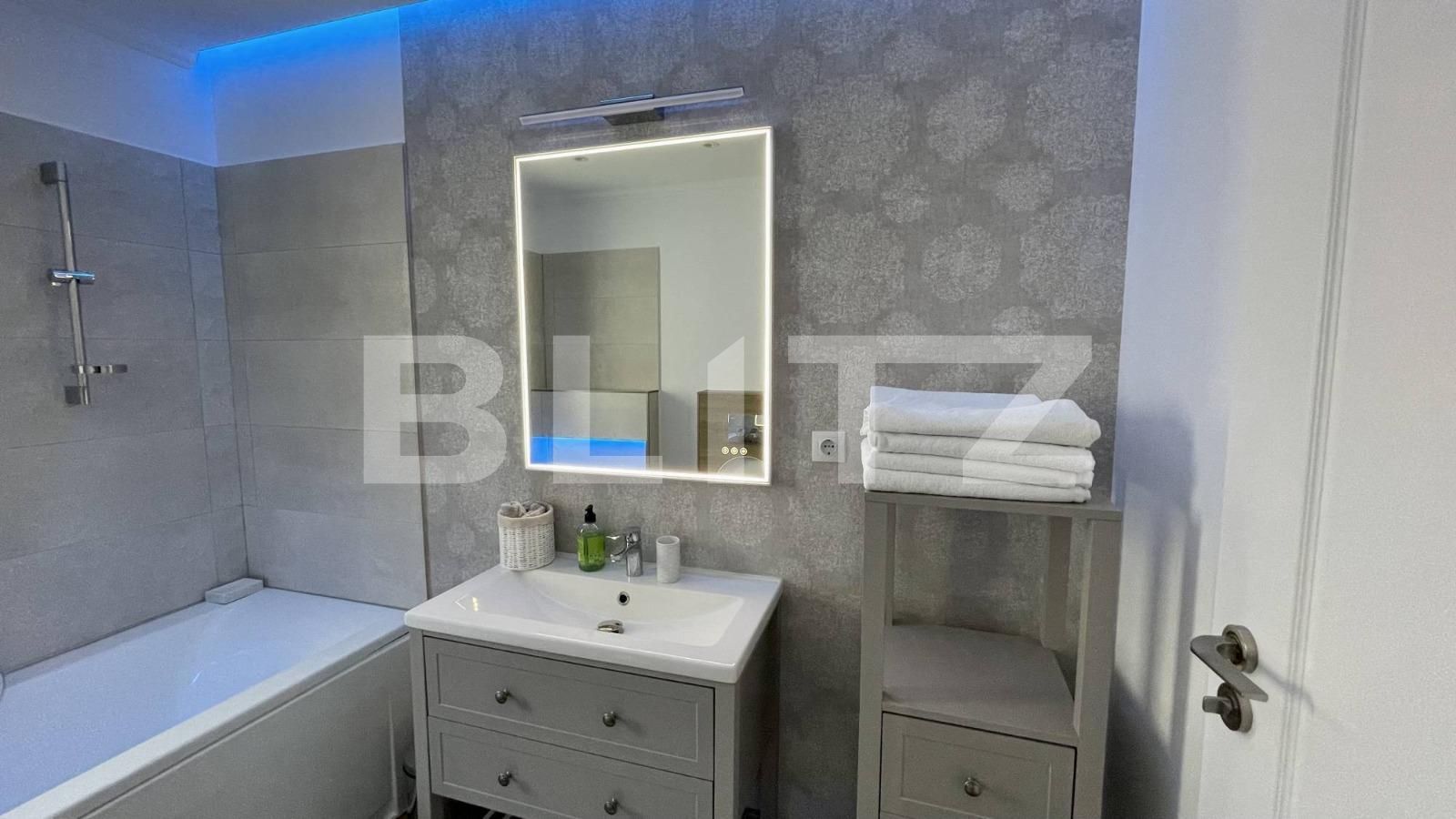 Casa de închiriat 5 camere Manastur - 78588CI | BLITZ Cluj-Napoca | Poza9