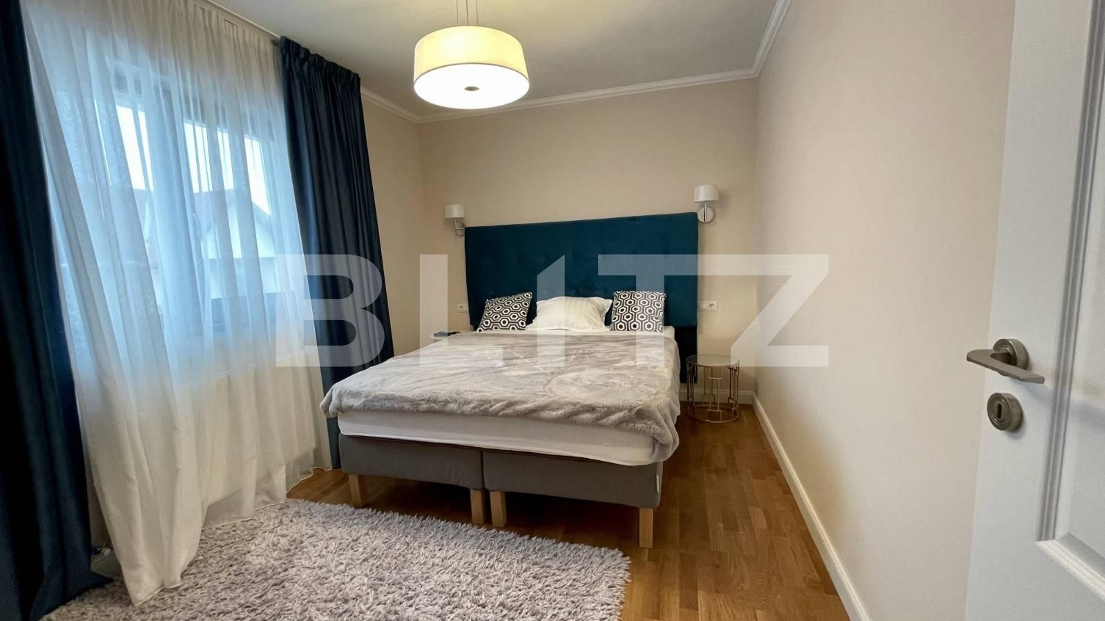 Casa de închiriat 5 camere Manastur - 78588CI | BLITZ Cluj-Napoca | Poza5