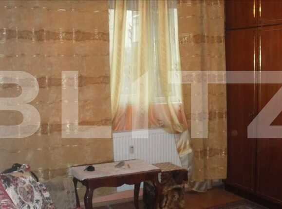 Apartament de vânzare 2 camere Manastur - 7859AV | BLITZ Cluj-Napoca | Poza1