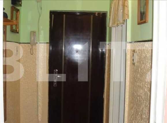 Apartament de vânzare 2 camere Manastur - 7859AV | BLITZ Cluj-Napoca | Poza6