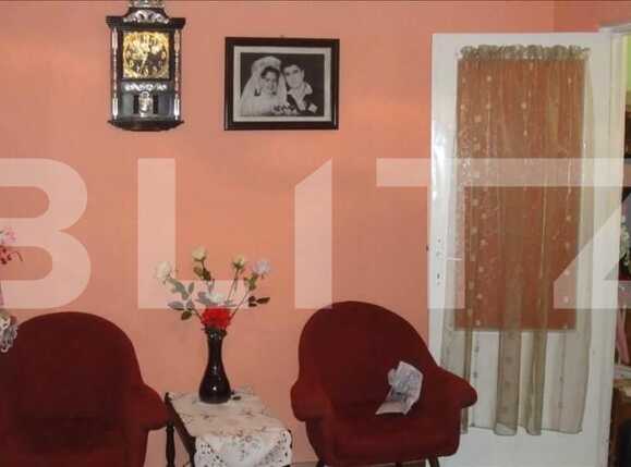 Apartament de vânzare 2 camere Manastur - 7859AV | BLITZ Cluj-Napoca | Poza3