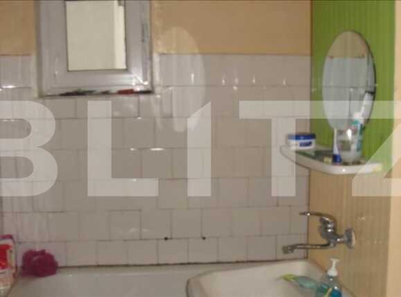 Apartament de vânzare 2 camere Manastur - 7859AV | BLITZ Cluj-Napoca | Poza7