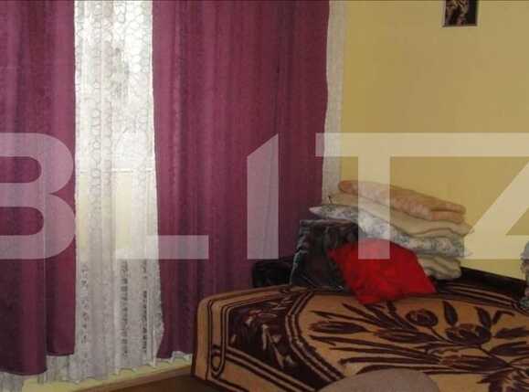 Apartament de vânzare 2 camere Manastur - 7859AV | BLITZ Cluj-Napoca | Poza4