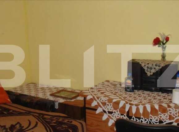 Apartament de vânzare 2 camere Manastur - 7859AV | BLITZ Cluj-Napoca | Poza5