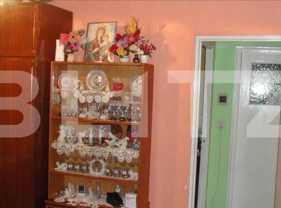 Apartament de vânzare 2 camere Manastur - 7859AV | BLITZ Cluj-Napoca | Poza2