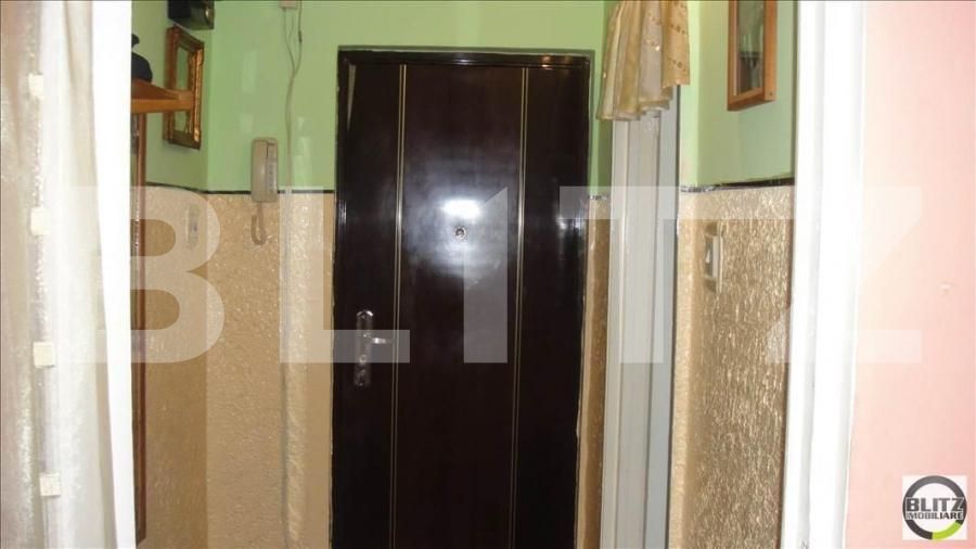 Apartament de vânzare 2 camere Manastur - 7859AV | BLITZ Cluj-Napoca | Poza6