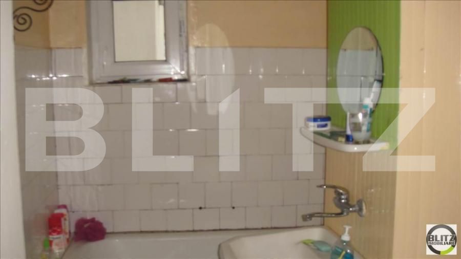 Apartament de vânzare 2 camere Manastur - 7859AV | BLITZ Cluj-Napoca | Poza7