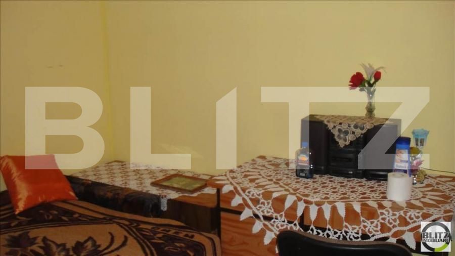 Apartament de vânzare 2 camere Manastur - 7859AV | BLITZ Cluj-Napoca | Poza5