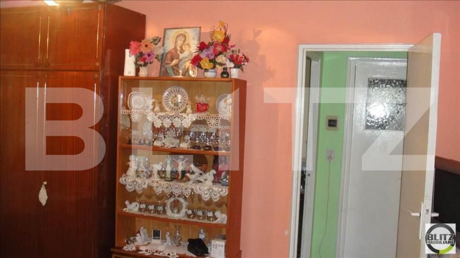 Apartament de vânzare 2 camere Manastur - 7859AV | BLITZ Cluj-Napoca | Poza2