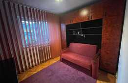 Apartament 2 camere, decomandat, parcare, zona Piata Marasti