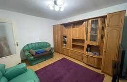 Apartament 2 camere, decomandat, parcare, zona Piata Marasti