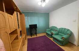 Apartament 2 camere, decomandat, parcare, zona Piata Marasti