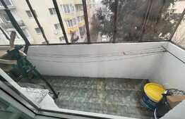 Apartament 2 camere, decomandat, parcare, zona Piata Marasti