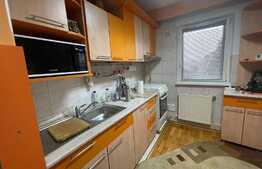 Apartament 2 camere, decomandat, parcare, zona Piata Marasti