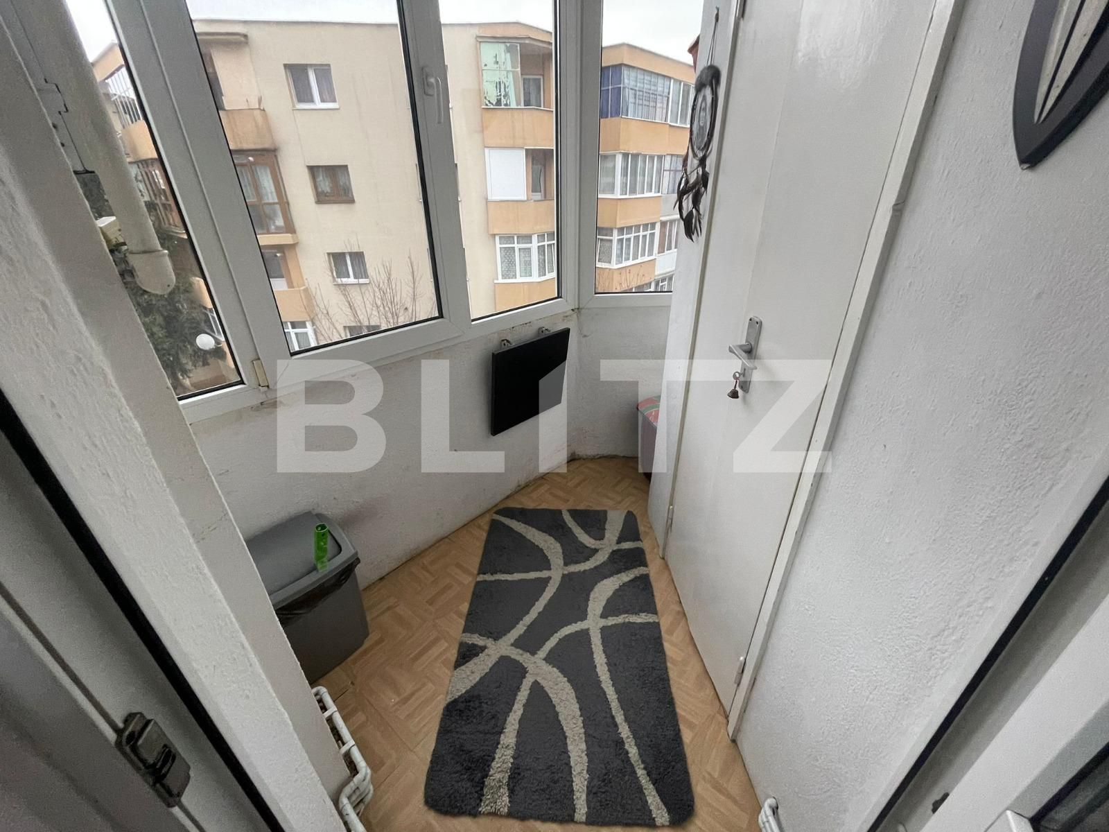 Apartament de închiriat 2 camere Marasti - 78590AI | BLITZ Cluj-Napoca | Poza8