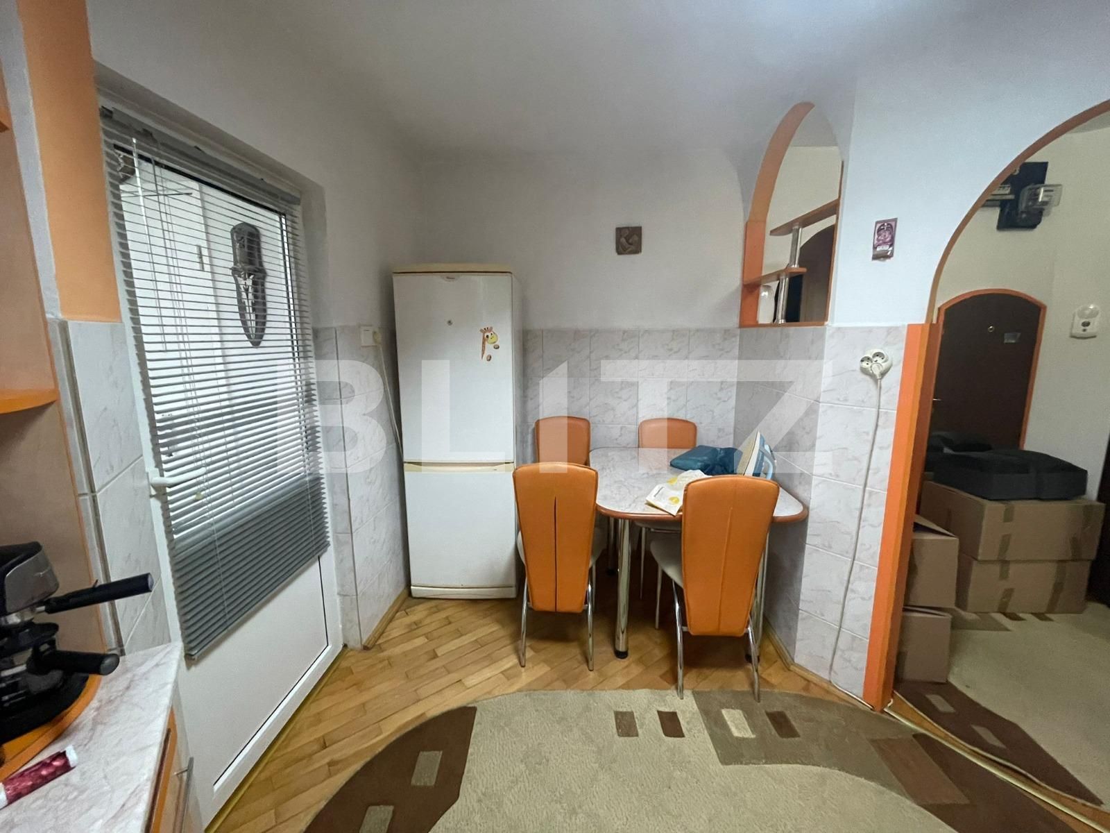 Apartament de închiriat 2 camere Marasti - 78590AI | BLITZ Cluj-Napoca | Poza5