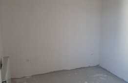 Apartament cu 2 camere, semifinisat, 48 mp., zona Terra