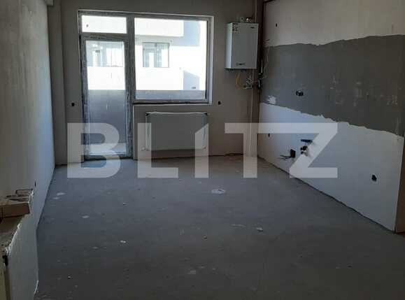 Apartament de vânzare 2 camere Floreşti - 78594AV | BLITZ Cluj-Napoca | Poza4