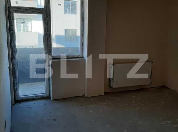 Apartament de vânzare 2 camere Floreşti - 78594AV | BLITZ Cluj-Napoca | Poza6