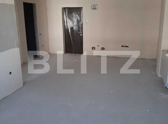 Apartament de vânzare 2 camere Floreşti - 78594AV | BLITZ Cluj-Napoca | Poza3