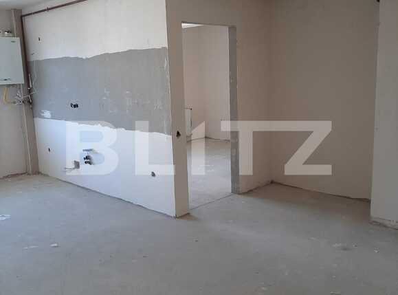 Apartament de vânzare 2 camere Floreşti - 78594AV | BLITZ Cluj-Napoca | Poza1