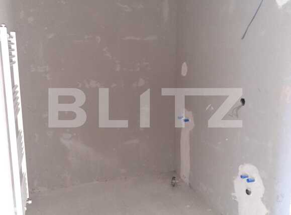 Apartament de vânzare 2 camere Floreşti - 78594AV | BLITZ Cluj-Napoca | Poza7