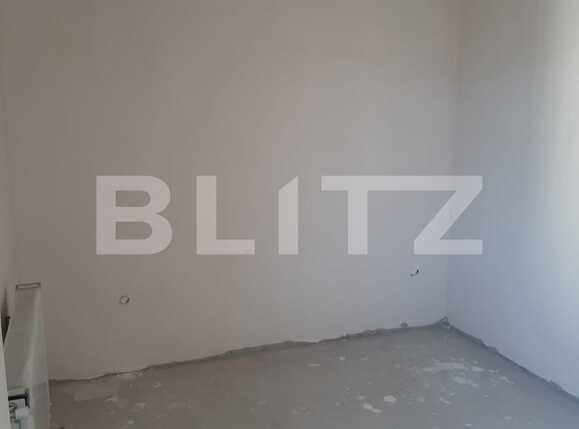 Apartament de vânzare 2 camere Floreşti - 78594AV | BLITZ Cluj-Napoca | Poza5