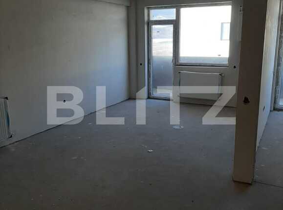 Apartament de vânzare 2 camere Floreşti - 78594AV | BLITZ Cluj-Napoca | Poza2