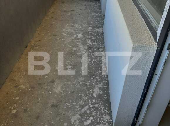 Apartament de vânzare 2 camere Floreşti - 78594AV | BLITZ Cluj-Napoca | Poza8